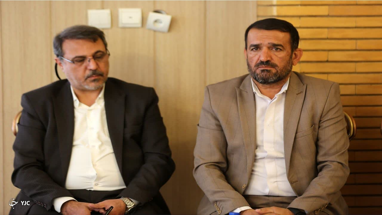 کانون به پیمانکاری برای بیمه‌های تکمیلی تبدیل شده است/کانونی را می‌خواهیم که در شان بازنشستگان باشد