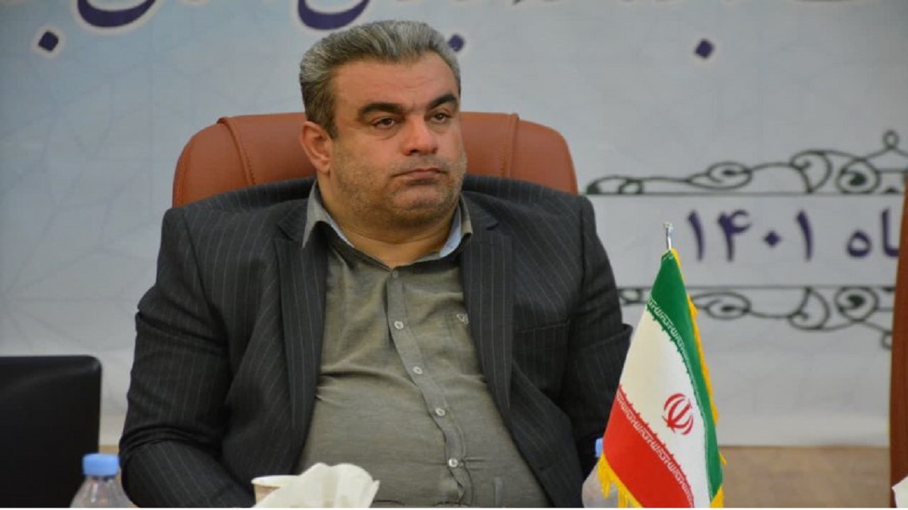 اعتبارات تملک دارایی استان بوشهر افزایش یافت