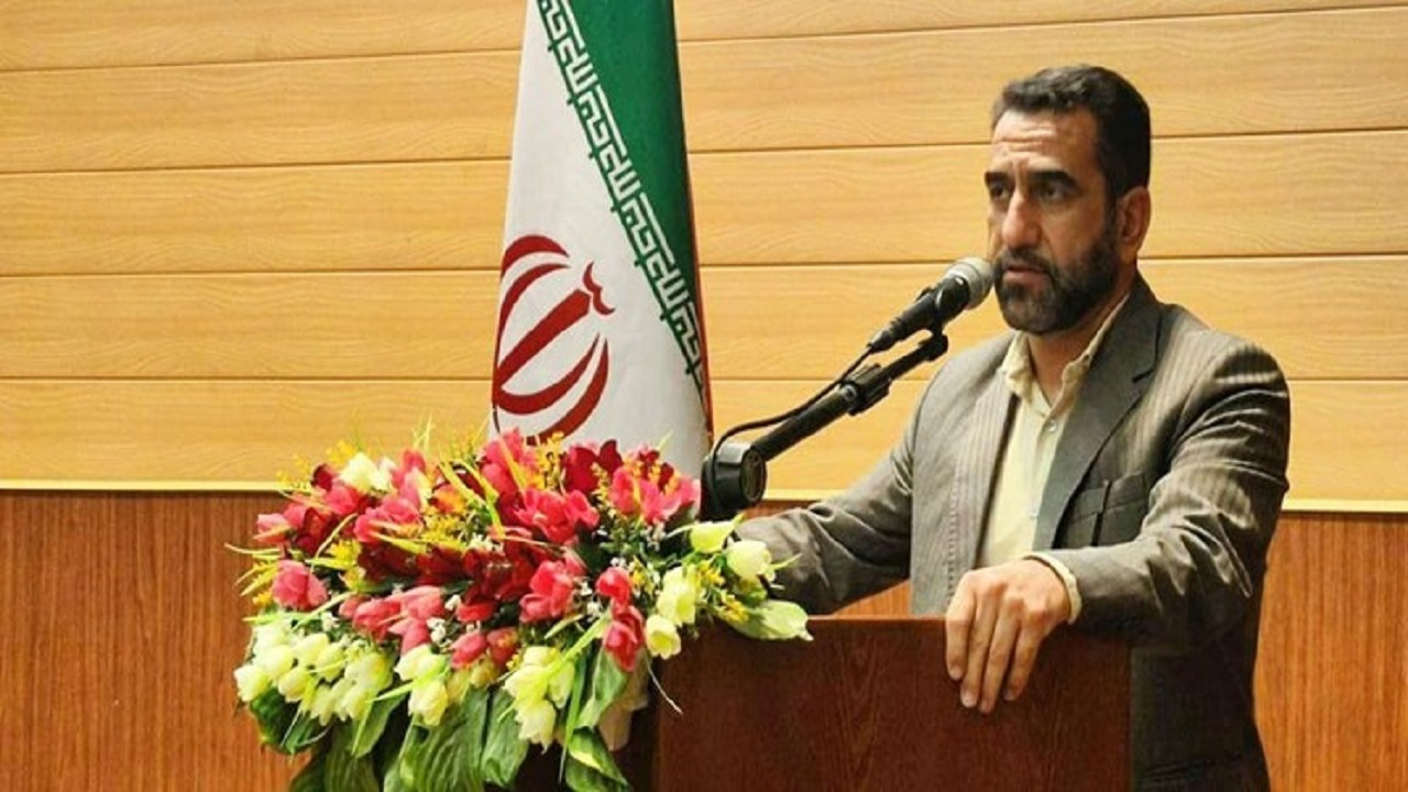 جوانان خود باید راوی پیام انقلاب برای جوانان باشند