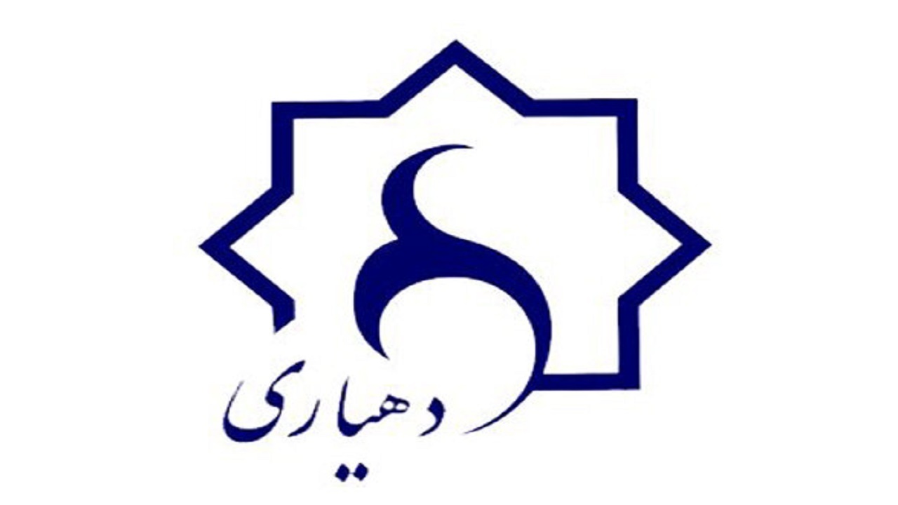 رشد ۱۰۰ درصدی اعتبارات دهیاری‌ها در آذربایجان‌شرقی
