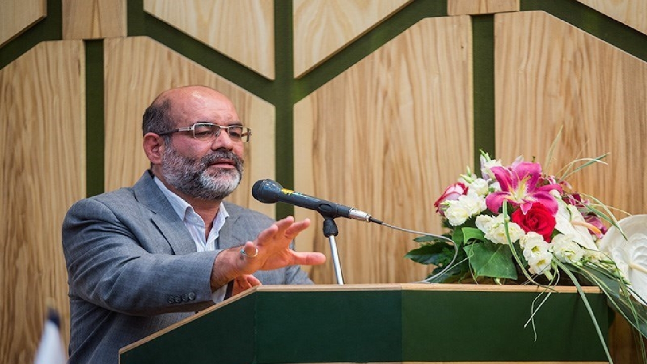 شبکه‌های رادیویی چابک شده‌اند