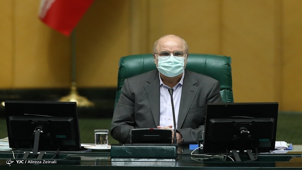 مجلس فردا نیز برای موضوع ارز جلسه برگزار می‌کند