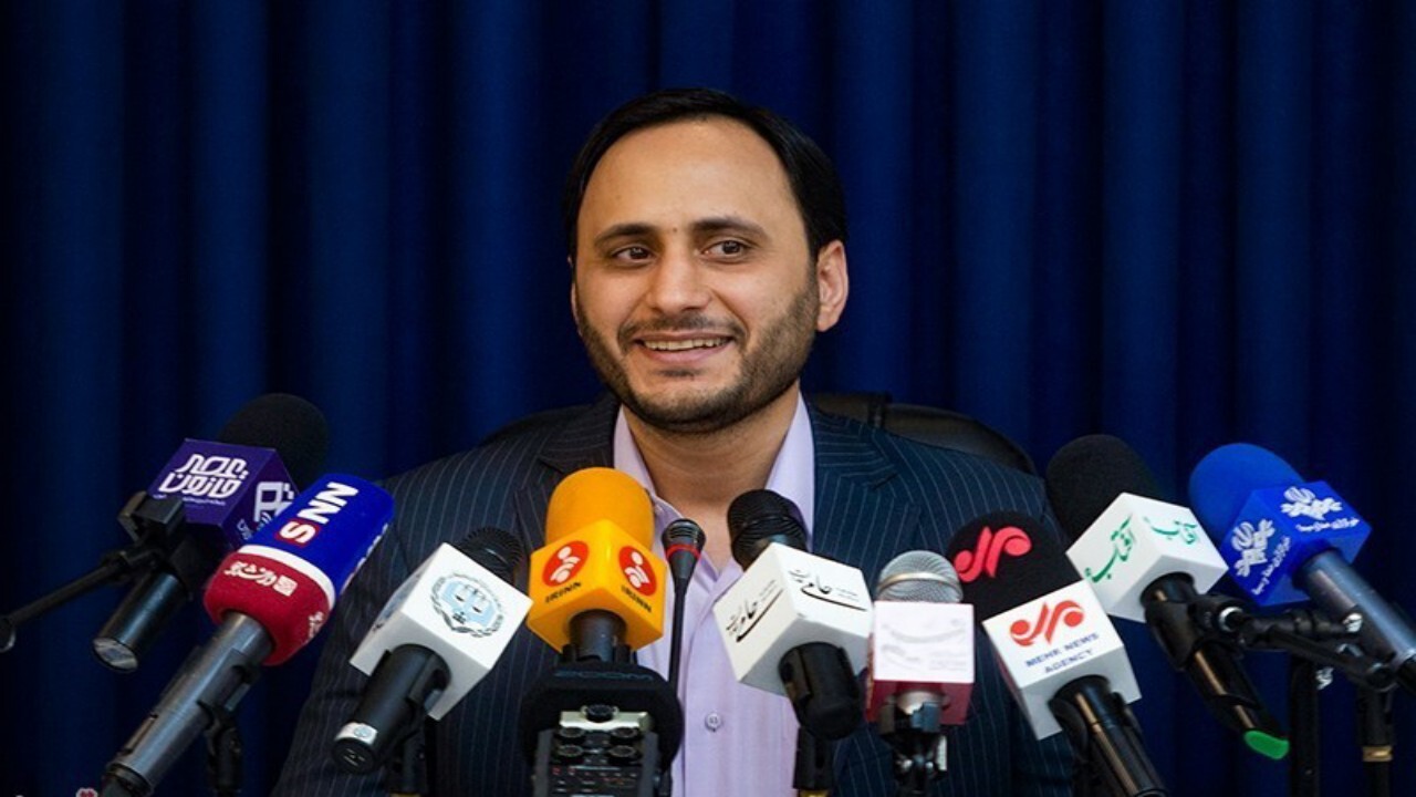 جزئیات آیین نامه حمایت از نخبگان غیر ایرانی