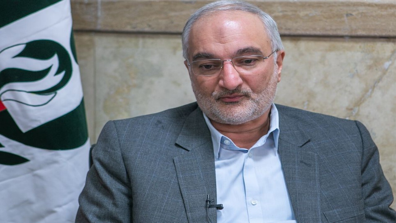 مذاکره ایران با طالبان برای جلوگیری از قاچاق و تولید مواد مخدر