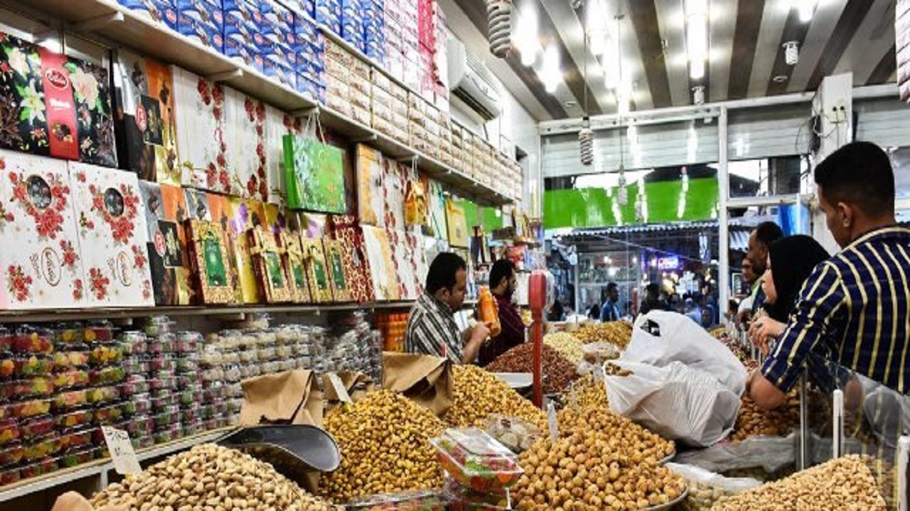 آغاز طرح نظارتی نوروز در چهارمحال و بختیاری