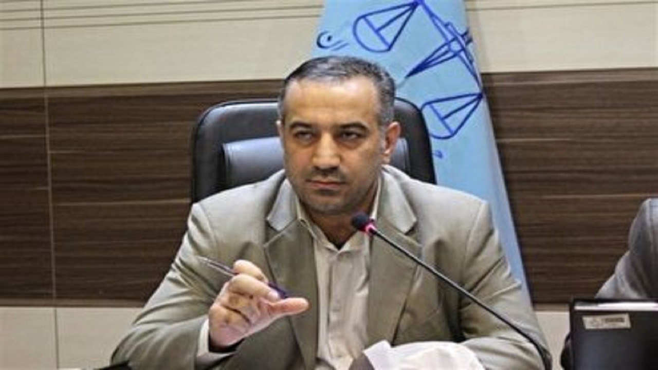 پتروشیمی گلستان در آستانه ورود به بورس