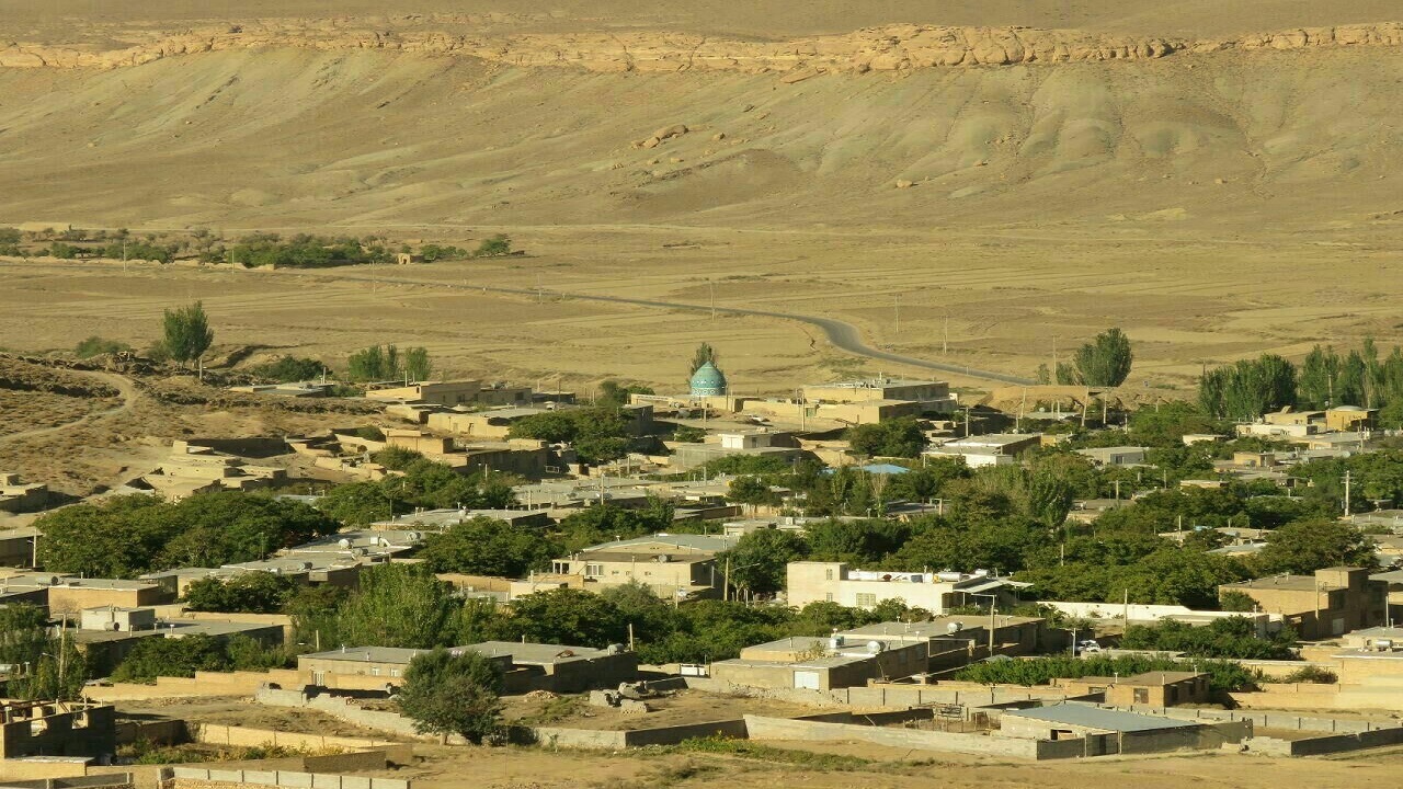 روستاهای استان سمنان به واسطه ظرفیت اشتغالزایی، پاک از اعتیاد هستند