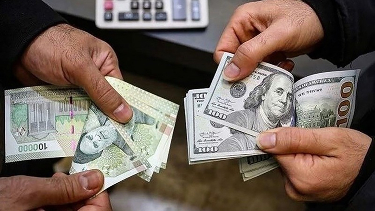 مادران هم می‌توانند کارنامه دانش‌آموز خود را بگیرند؟ + فیلم