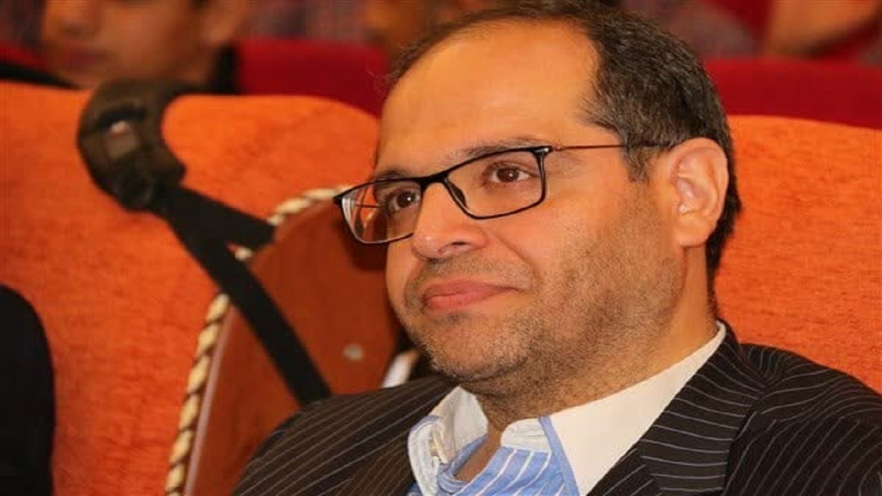 برگزاری دومین همایش بین المللی کاربرد مدل‌های پیشرفته در یزد