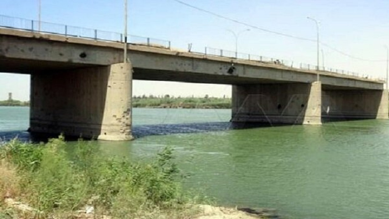 برداشت سالانه ۱۰۰ میلیارد متر مکعب از منابع سطحی آب کشور