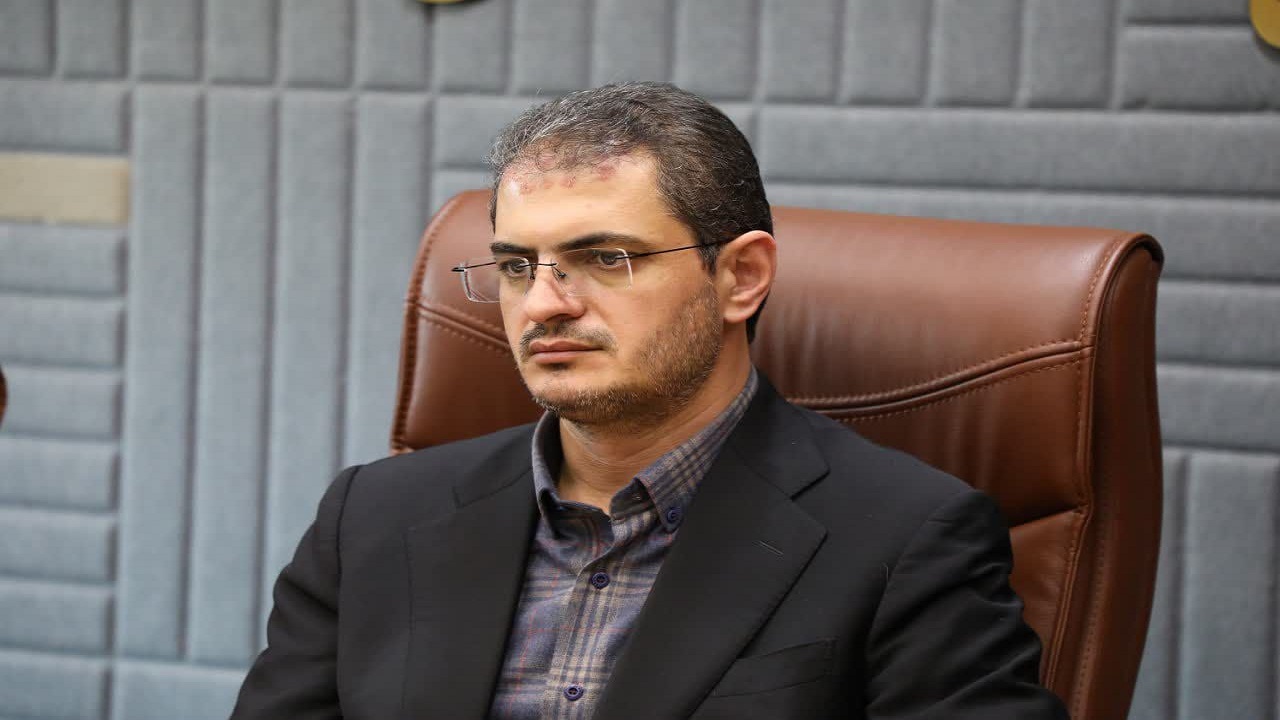 هیچ مدرسه خیرسازی در لیست مولدسازی کردستان وجود ندارد