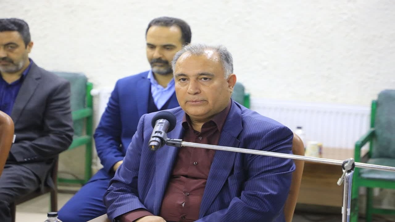 افزایش بودجه شهرداری بیرجند به ۶۰۰ میلیارد تومان