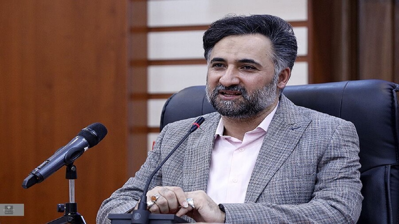 ضرورت توجه به رشد اقتصاد کشور از طریق پیشران‌های اقتصاد