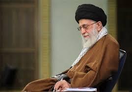 فرمان عفو رهبر انقلاب تمام معادلات دشمن را نابود کرد
