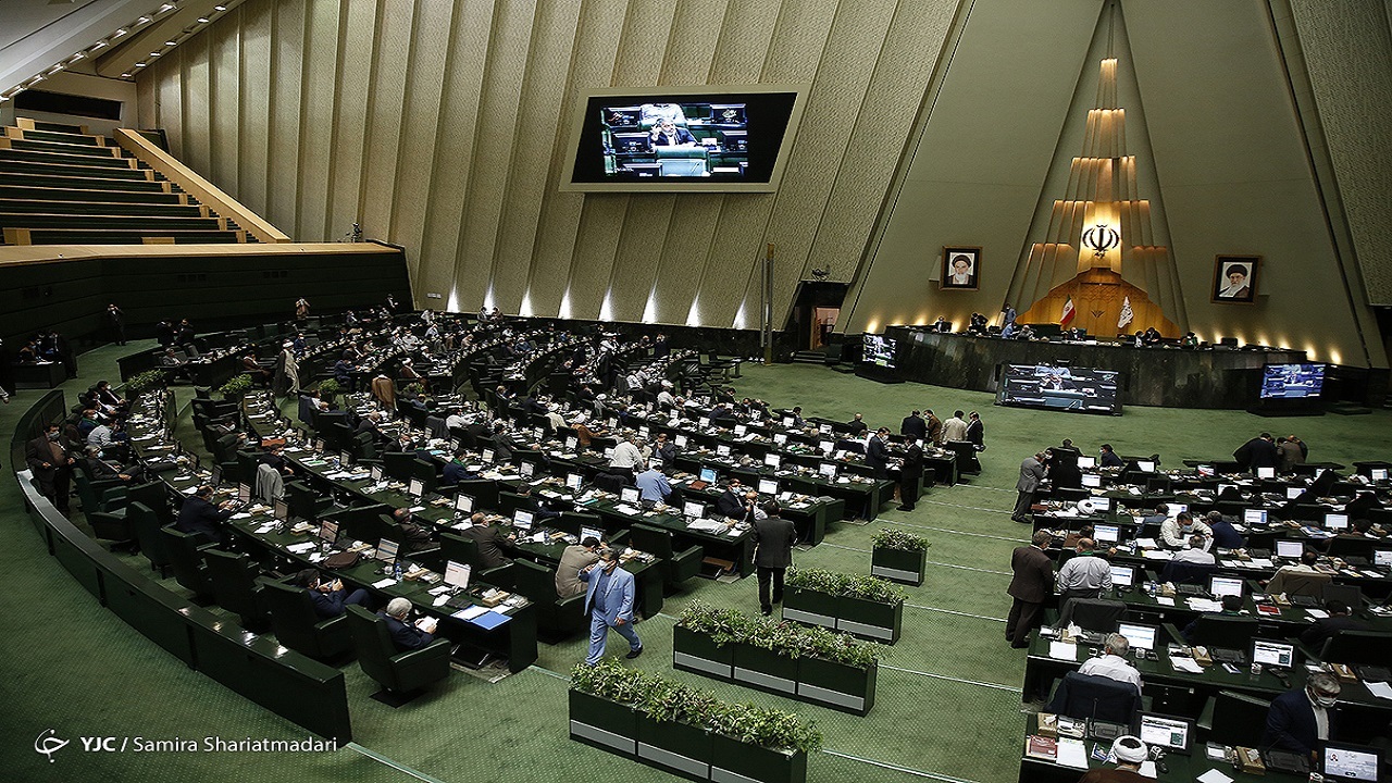 ساز و کار ارائه فهرست انتخاباتی مجلس شورای اسلامی مشخص شد