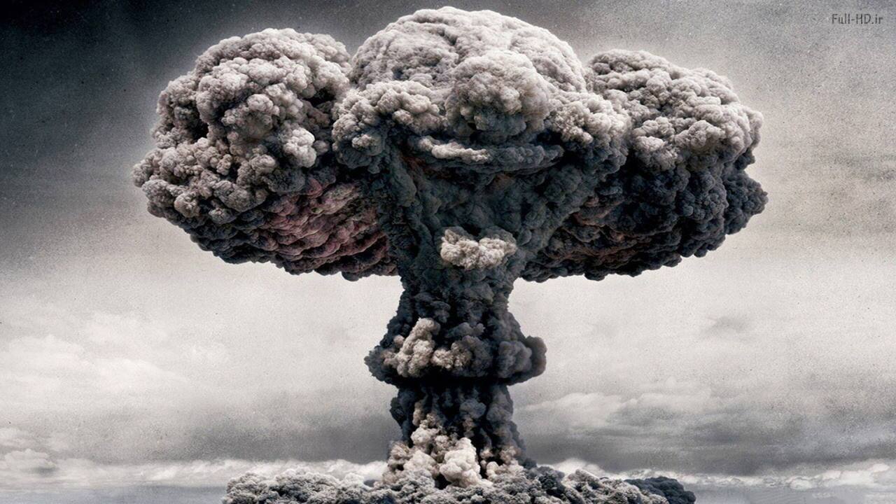 استفاده از بمب‌های سنگین علیه نیروهای اوکراینی + فیلم