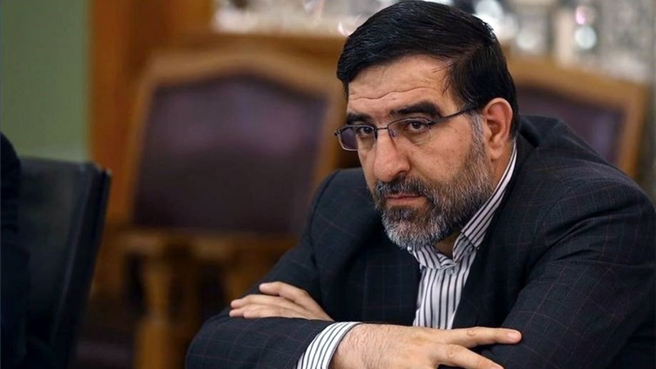 بررسی شور دوم لایحه بودجه سال ۱۴۰۲ از ششم اسفند آغاز می‌شود