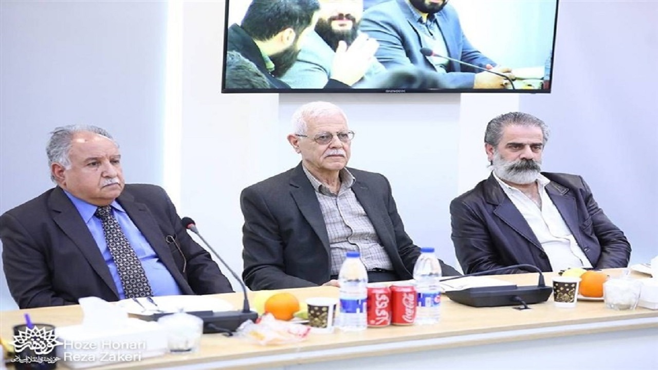 یک سوم سینما‌های کشور در اختیار «سوره» است