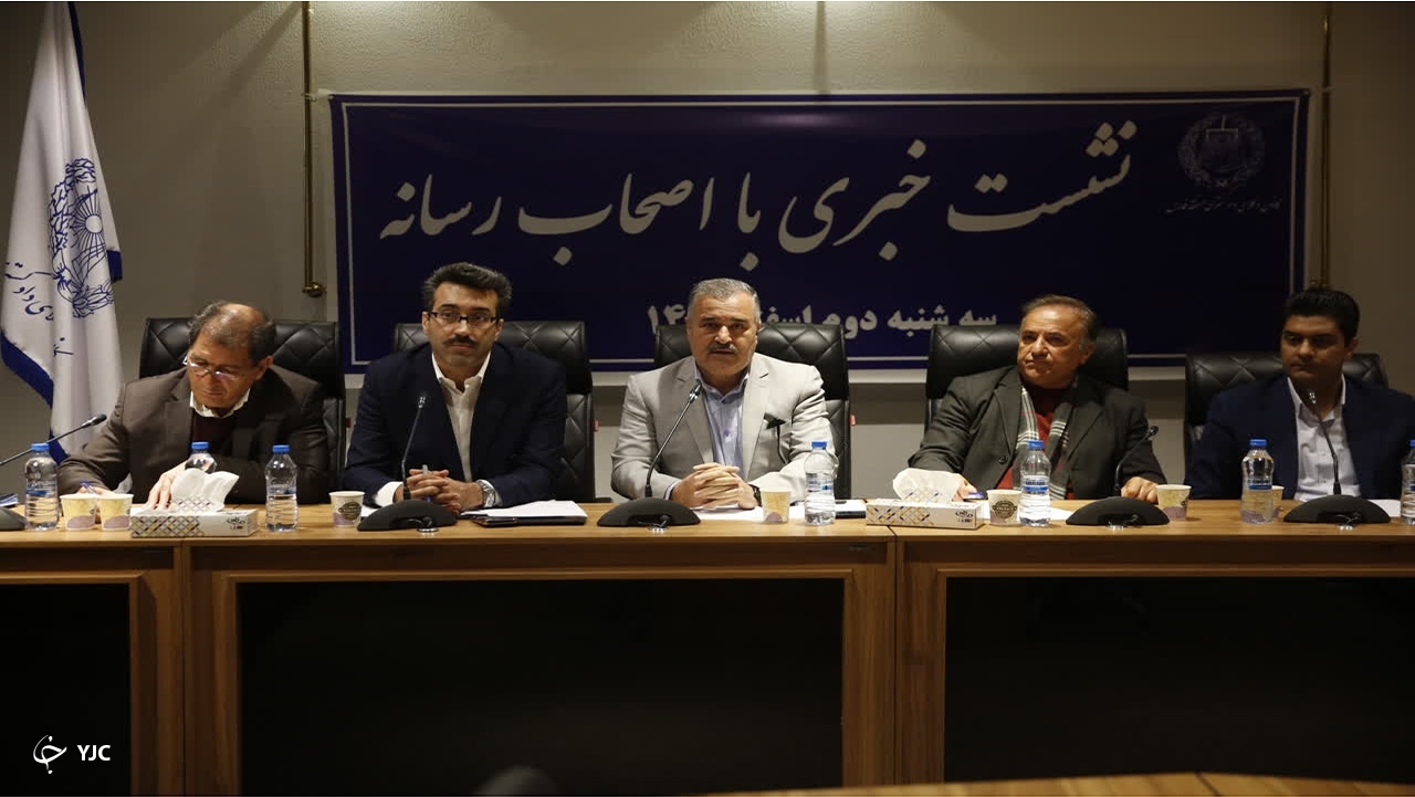 کاهش حجم پرونده‌های قضایی در گرو مشاوره با وکلا