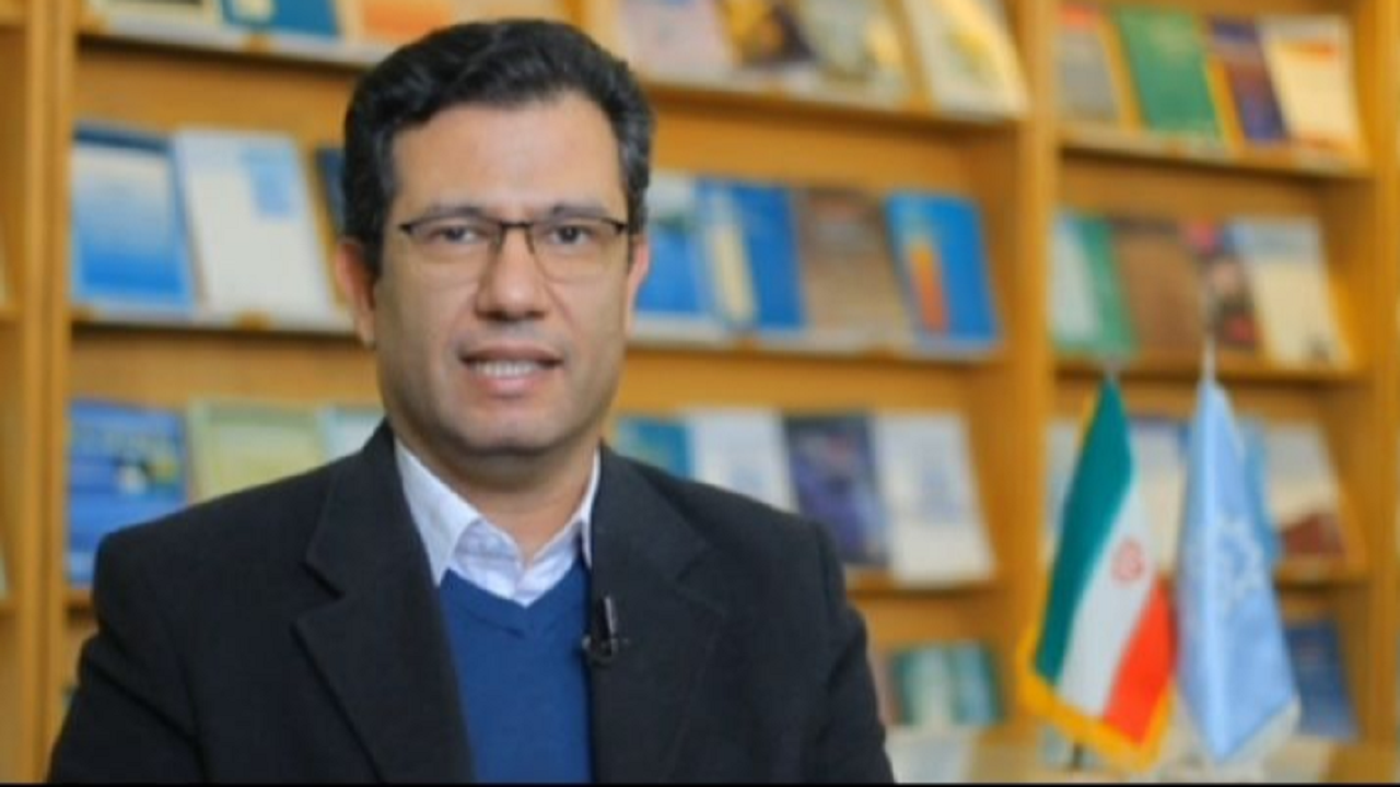 پذیرش ۵۰ دانشجوی خارجی در دانشگاه صنعتی سهند
