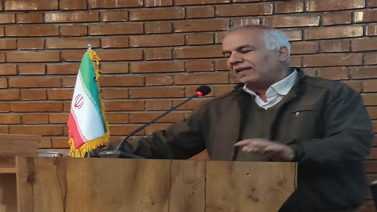 تخصیص ۹۰ میلیارد ریال تسهیلات برای توسعه مکانیزاسیون در شیراز