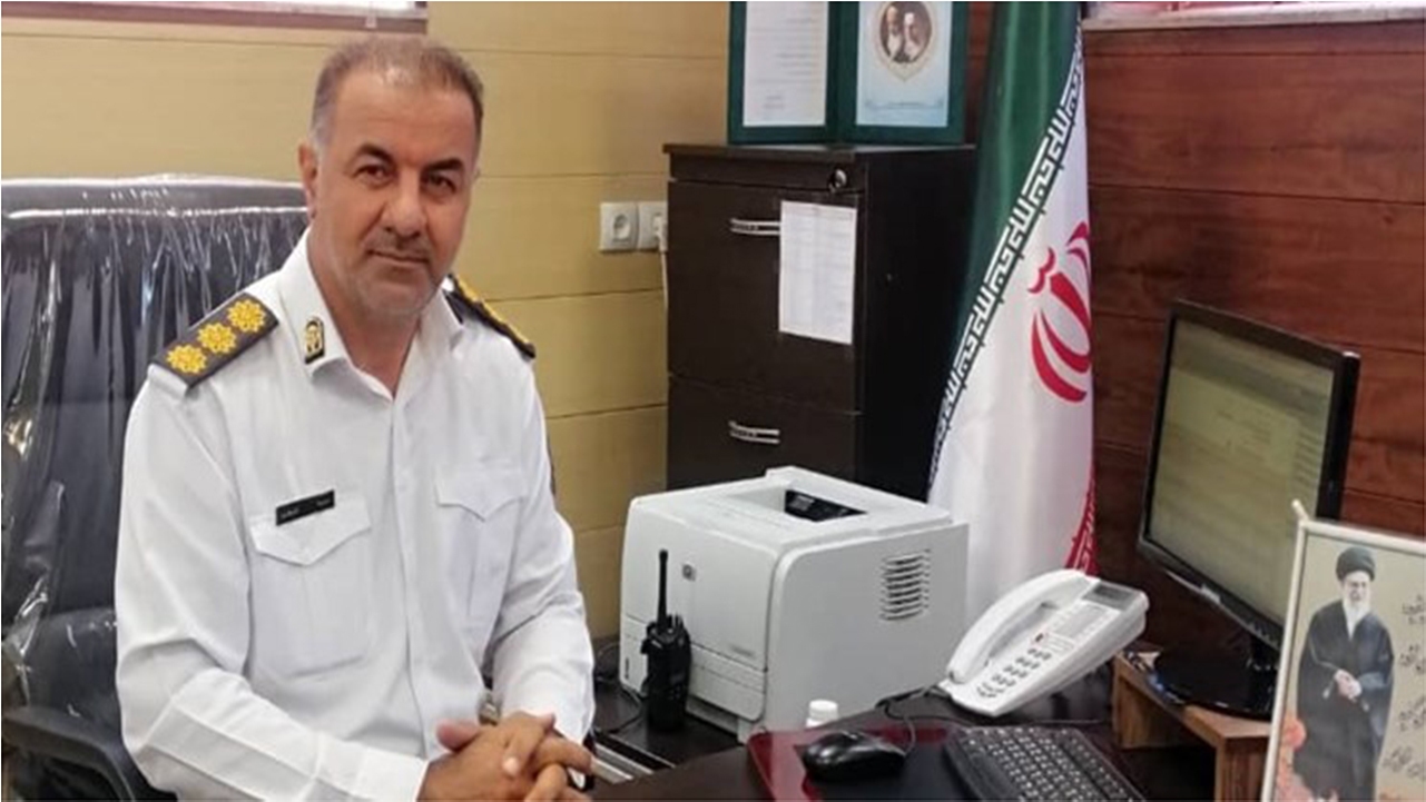 مسیر تردد خودرو‌ها در دو خیابان شیراز تغییر کرد