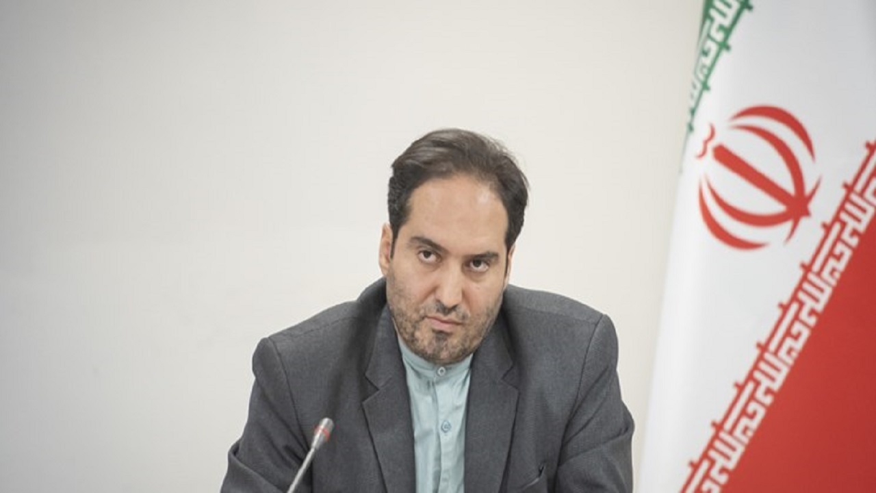 ایران در دو سال رکورد مقابله با مواد مخدر را در دنیا شکست‌