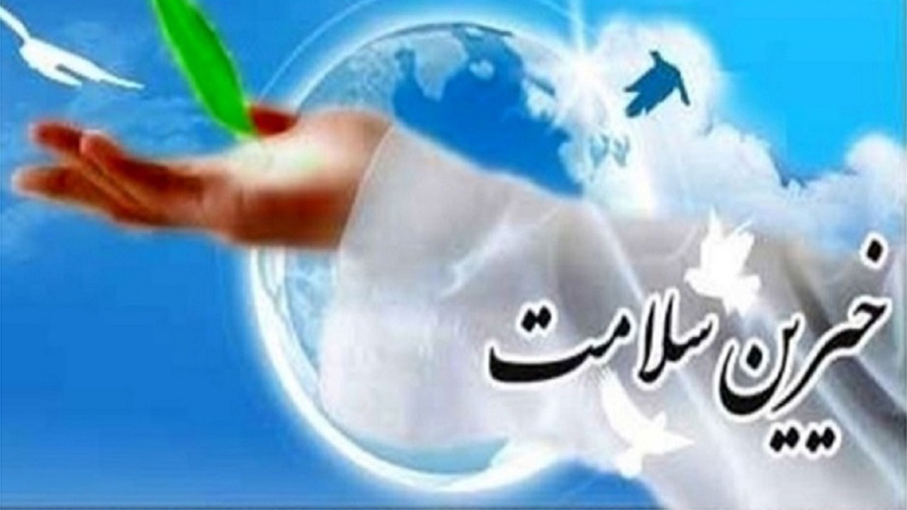 کمک ۱۴ میلیارد تومانی خیران سپیدان به حوزه سلامت