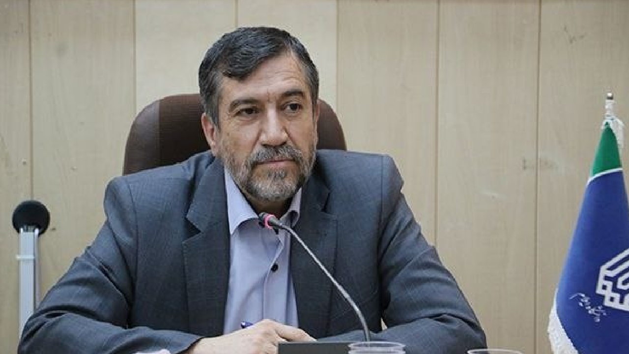 پذیرش ۳۳ واحد فناور جدید در دانشگاه ایلام