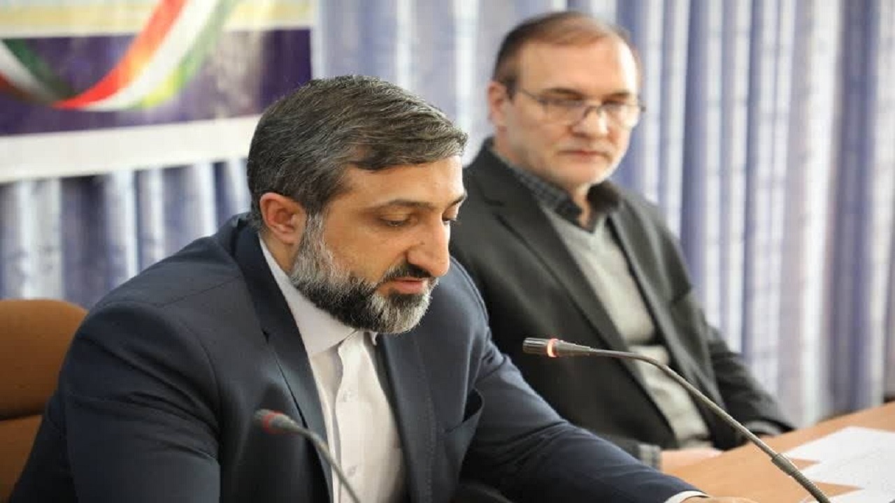 بانک‌ها پرداخت تسهیلات تبصره ۱۶ را سرعت بخشند