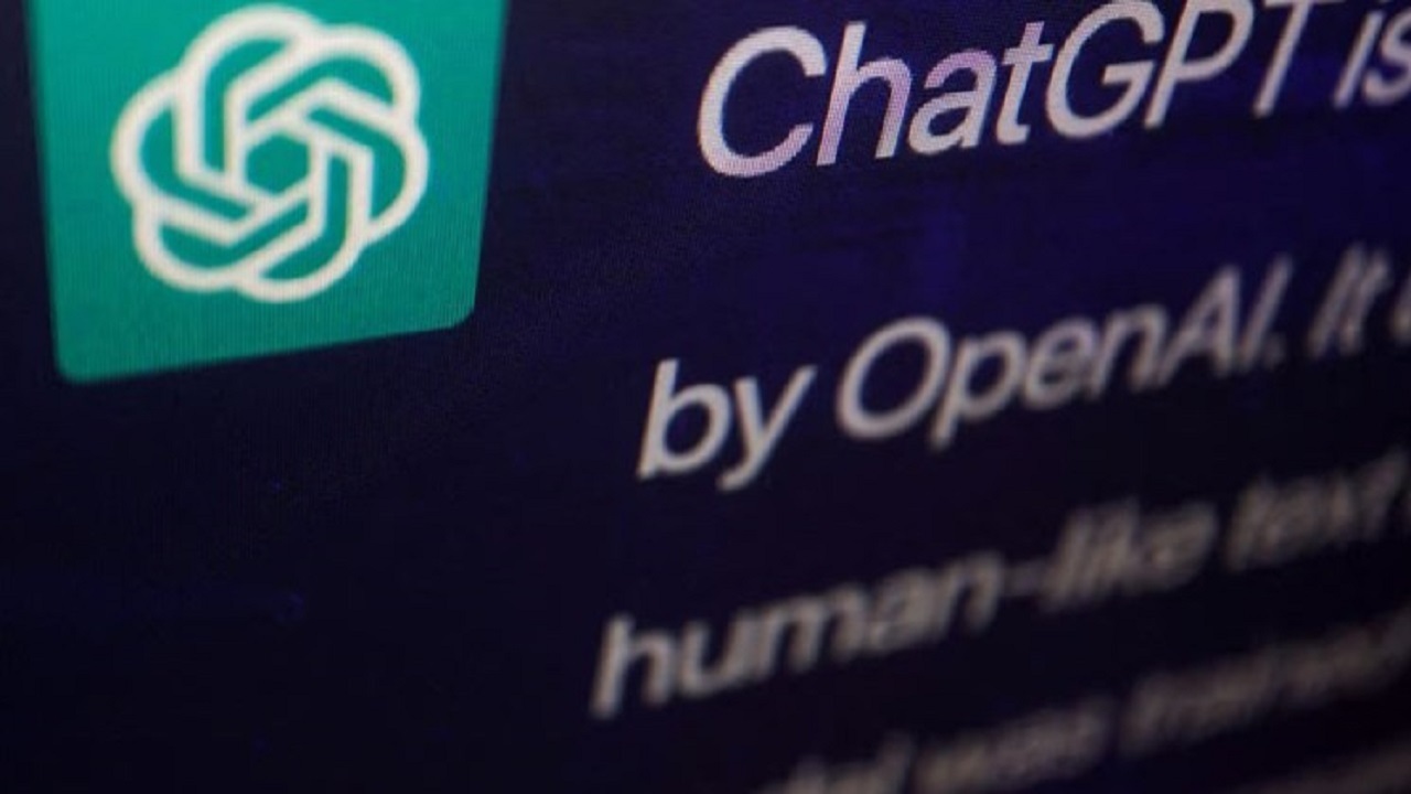 چت بات ChatGPT سفارشی‌تر می‌شود
