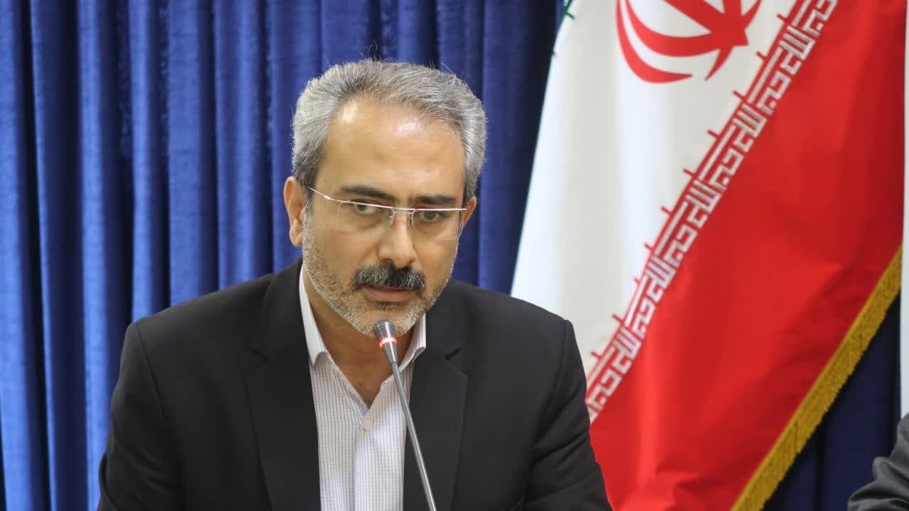 تحقق ۷۶ درصدی برنامه اشتغال کمیته امداد اردبیل