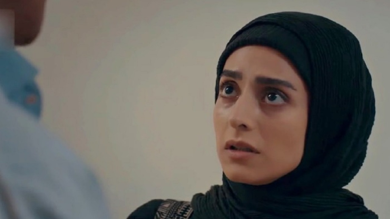 جذابیت شجاعت نجوا در نگاه مخاطبان سریال شهباز