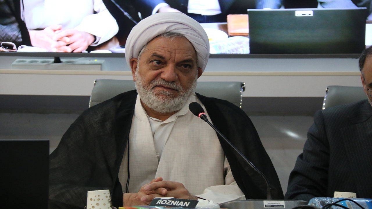 ۵۲ درصد از مشمولان عفو رهبری آزاد شده اند