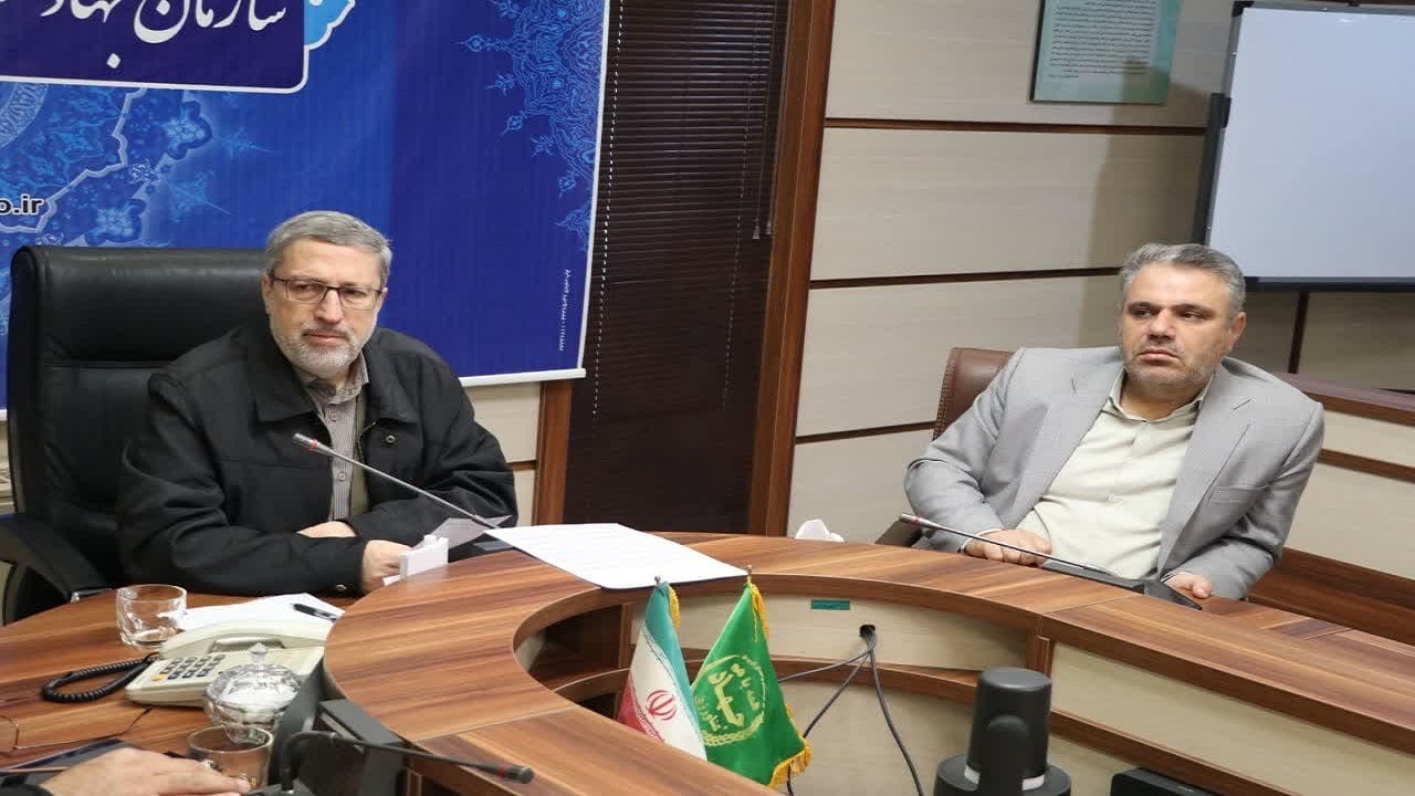 تشدید نظارت بر بازار کالا‌های اساسی در قزوین