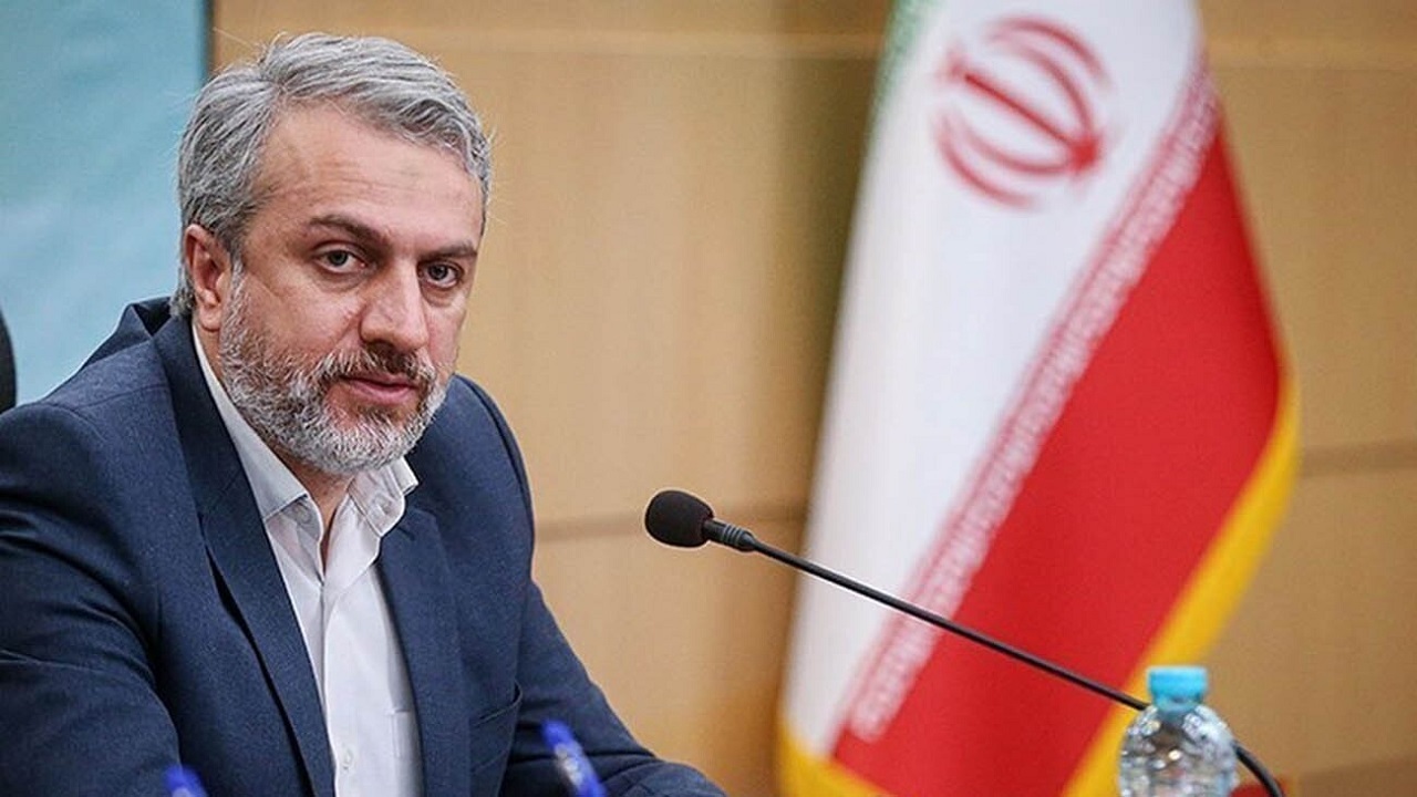 دانش بنیان شدن صنعت باید متناسب با تقاضا انجام شود