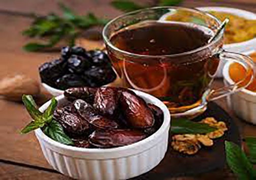 مهمانی خدا در هرمزگان؛ آیین ها و آداب محلی