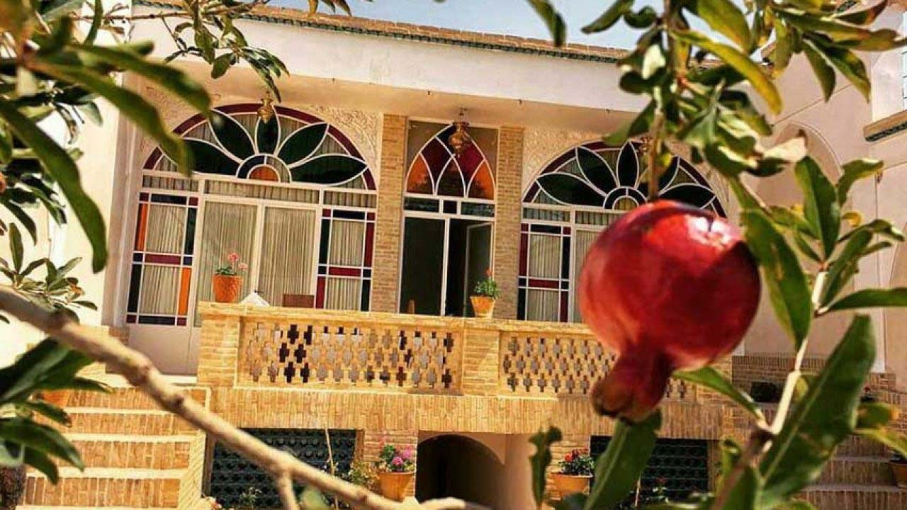 صدور موافقت اولیه تأسیس ۱۴ مجموعه گردشگری در اصفهان