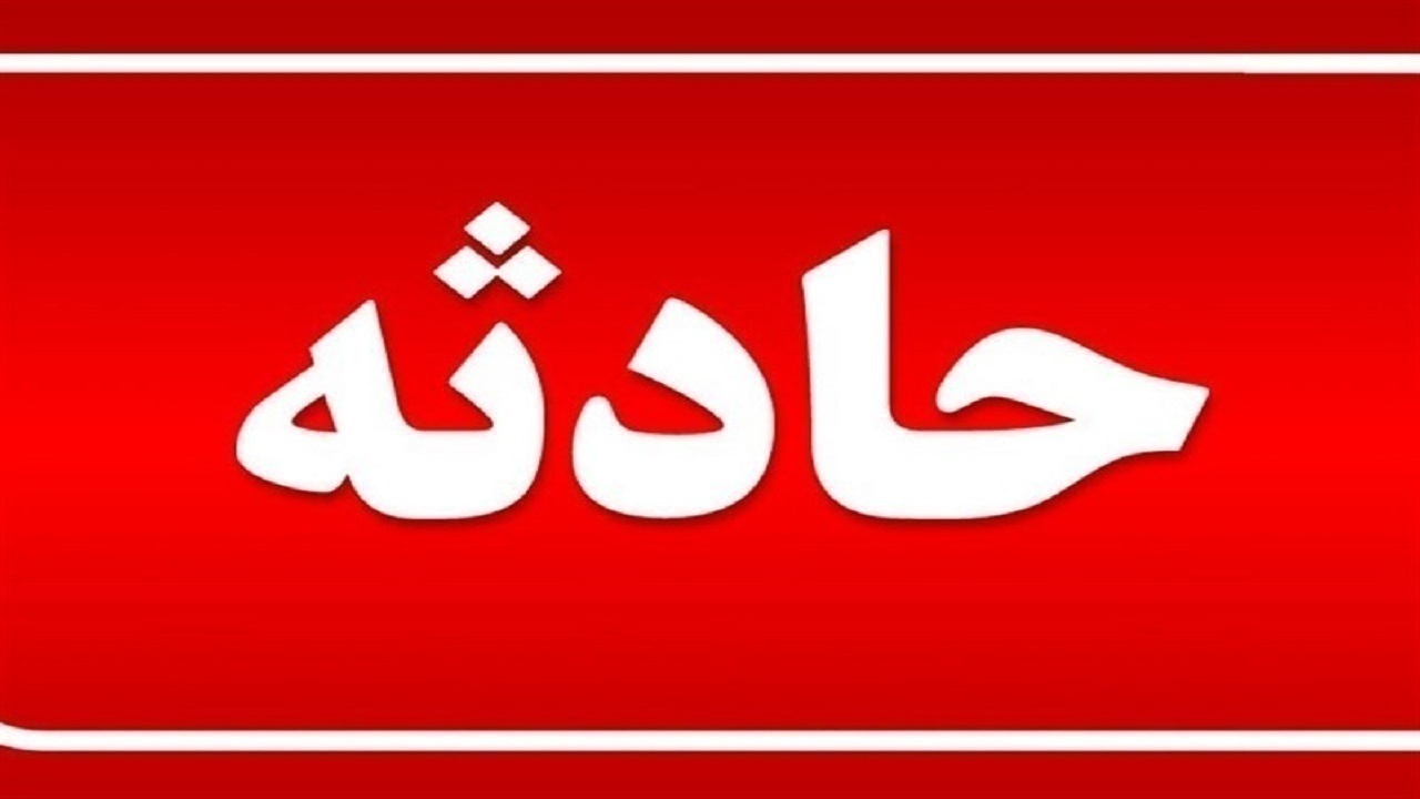 ۷ کشته در تصادف‌های پایان هفته در استان سمنان