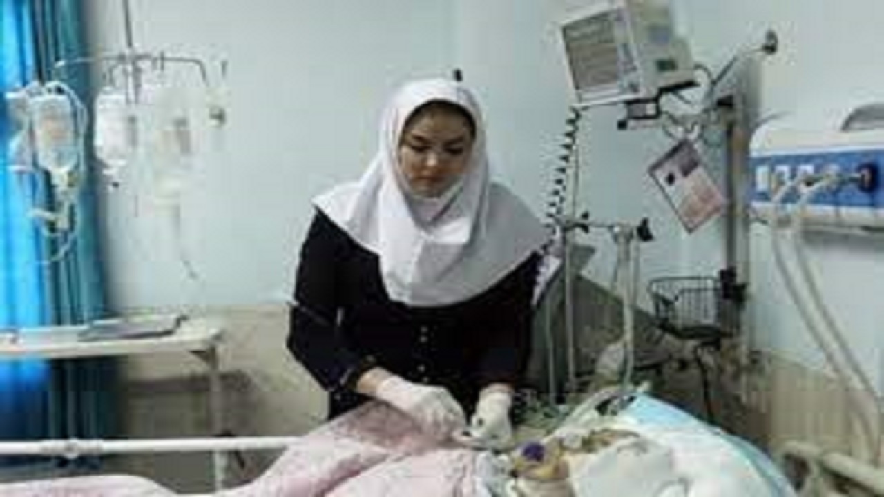 مراکز درمانی اردبیل در ایام عید نوروز تعطیل نمی‌شود
