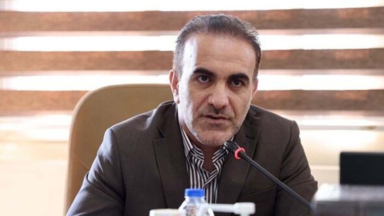 قانون، ملاک تعیین تعرفه‌های پزشکی باشد