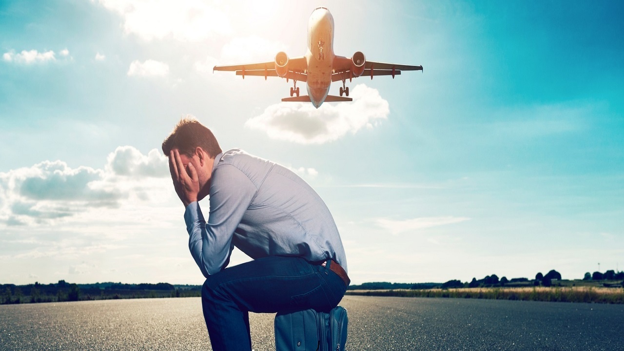 نرخ بلیط هواپیما در ایام نوروز نباید تغییر پیدا کند