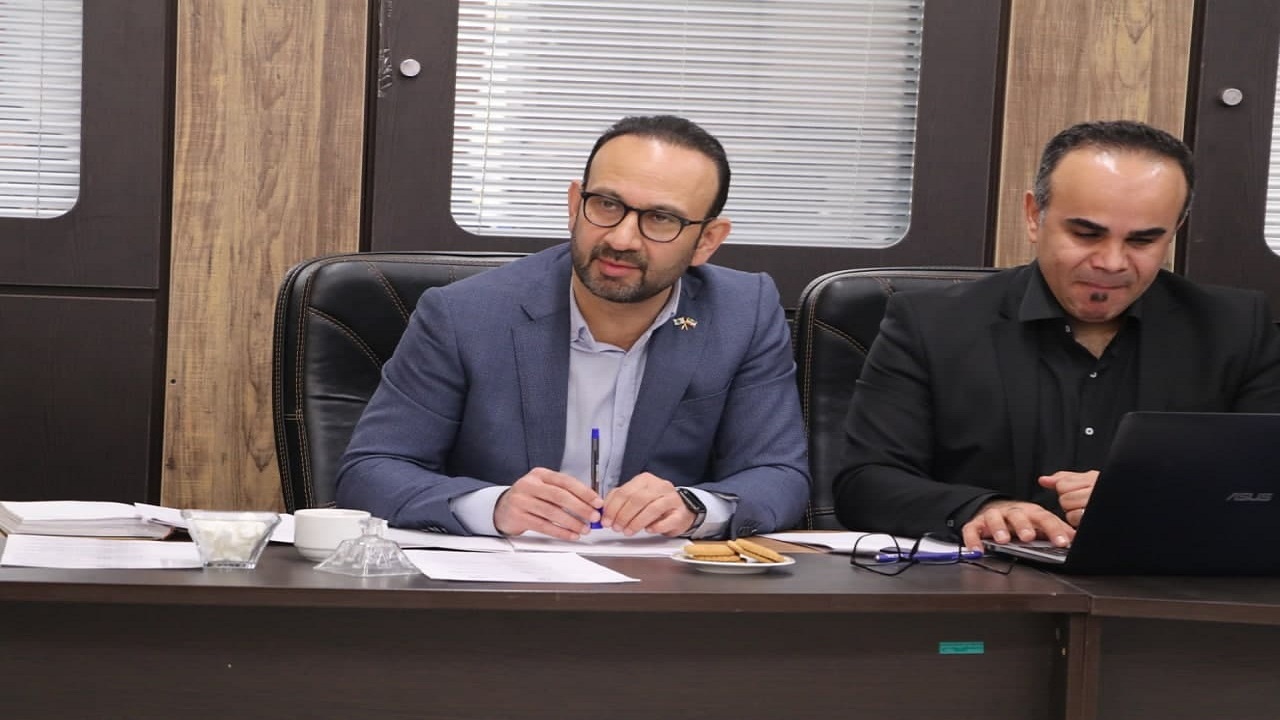 پرداخت ۹۱ درصد غرامت بیمه به کشاورزان خسارت دیده