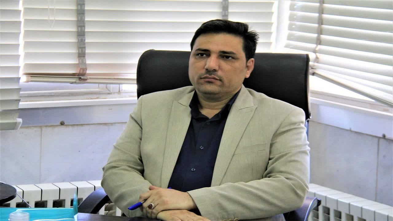 رشد ۶۰ درصدی جذب تسهیلات بخش کشاورزی چهارمحال و بختیاری