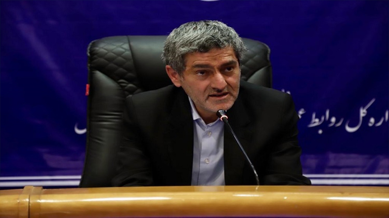 دستگاه‌های ذیربط فارس ملزومات سفر‌های نوروزی ایمن را فراهم کنند