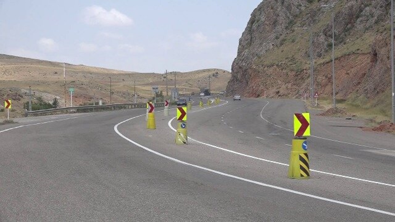 اختصاص ۲۶۰ میلیارد تومان اعتبار به کمربندی شهرستان نیر