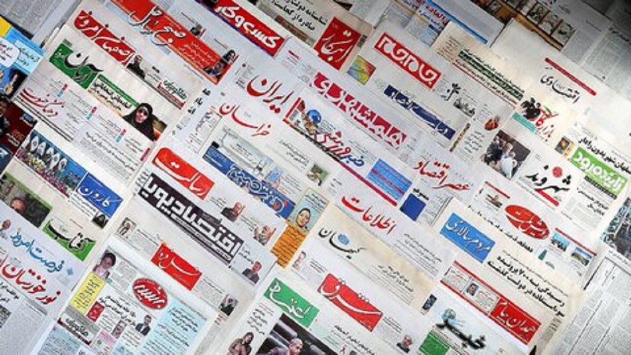 احیای روابط همسایگی بدون دخالت آمریکا