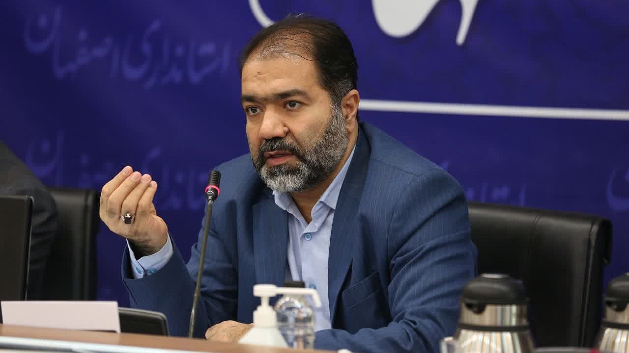 رفع مشکلات اقتصادی با رفع موانع پیش‌روی کارآفرینان