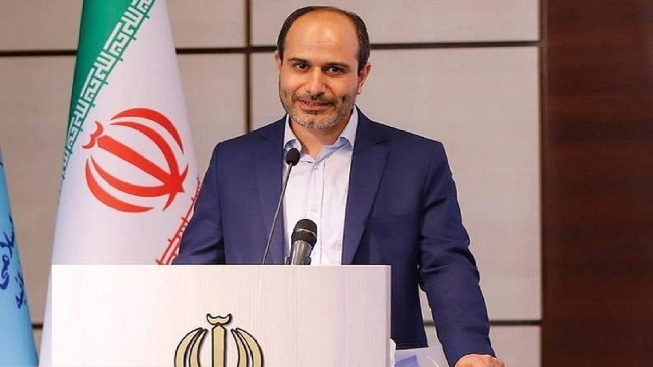 گزارشی از کاربرد فناوری‌های نوین در قوه قضاییه ایران
