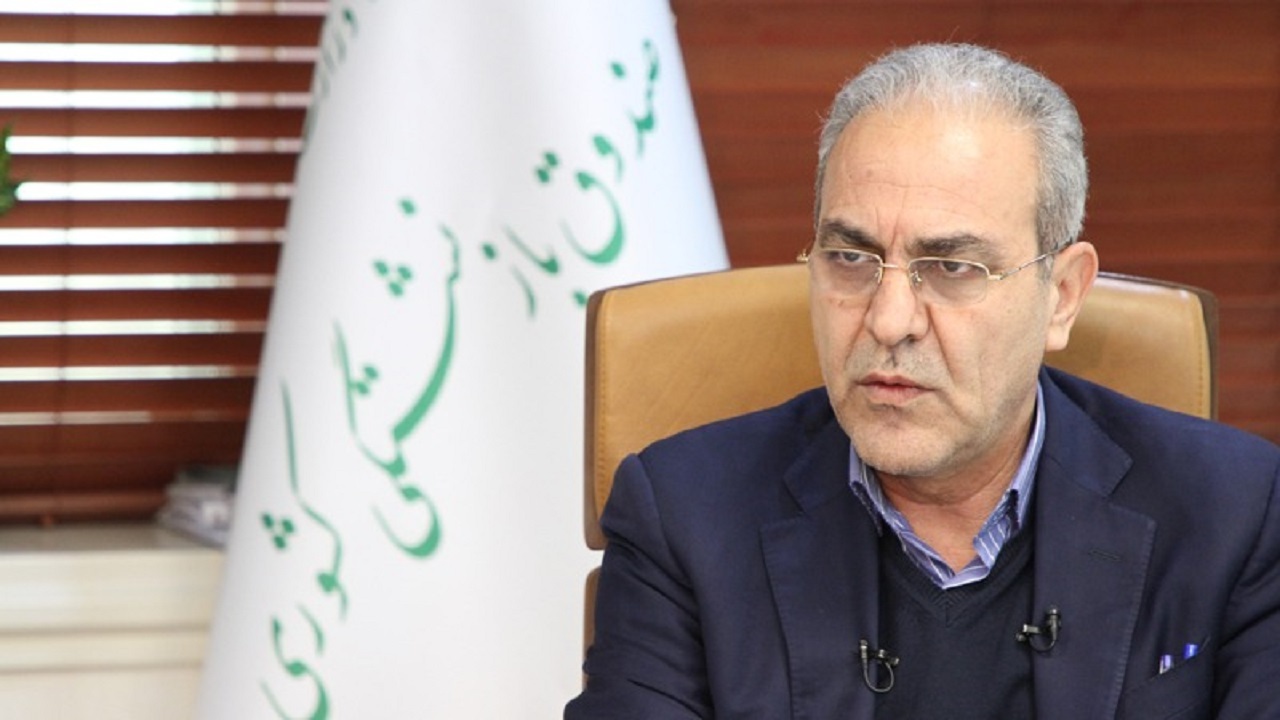 پرداخت هرگونه پاداش به هیات مدیره و تهیه هرگونه هدیه ممنوع!